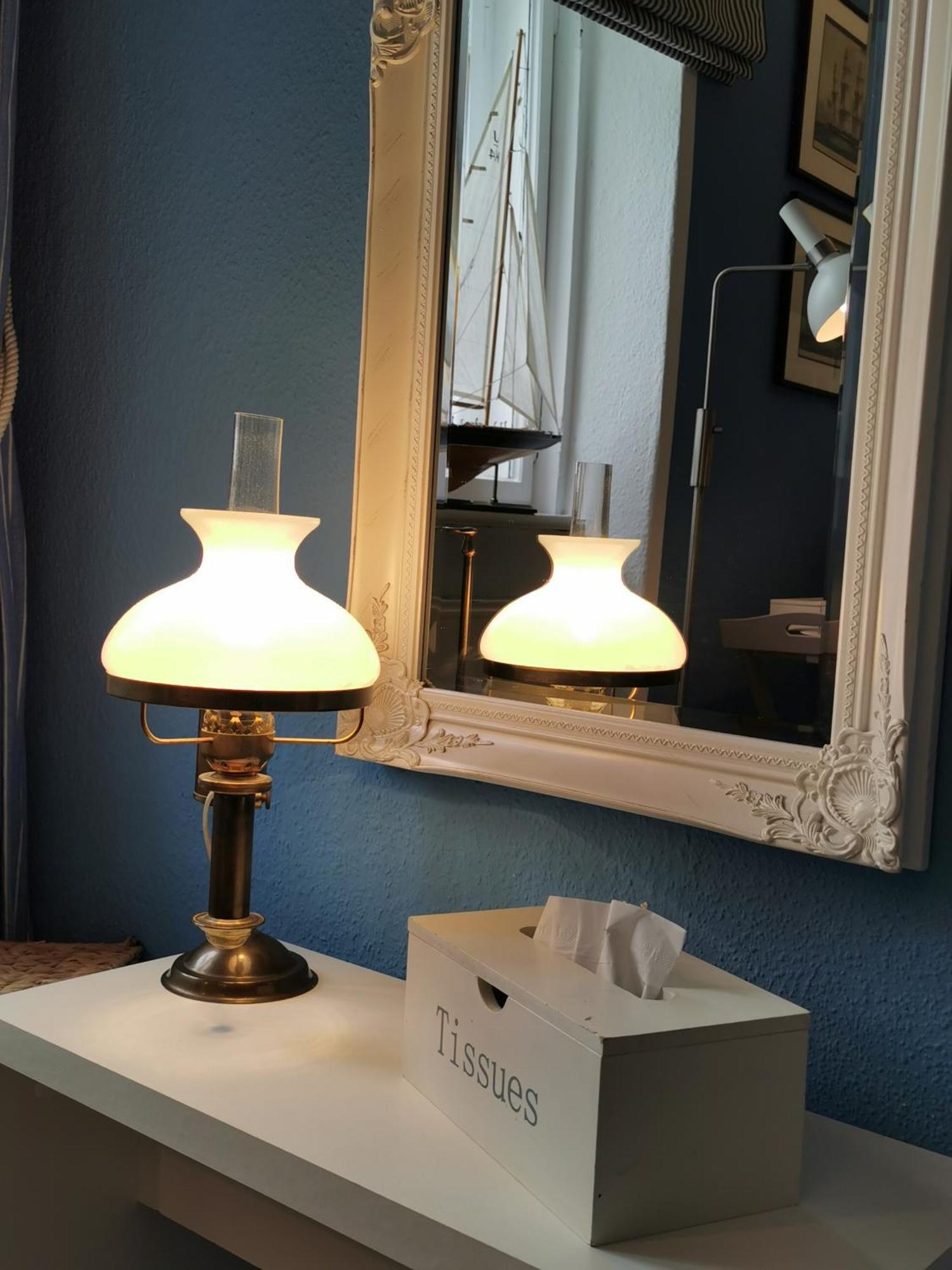 Bed&Breakfast Wagner "Im Alten Pfarrhaus" ノイルピーン エクステリア 写真